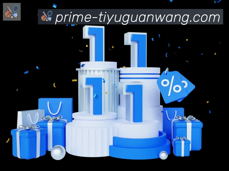 aoa体育官网APP 封面图